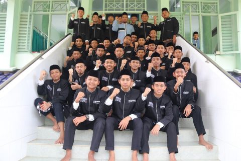 AQC Megamendung-min