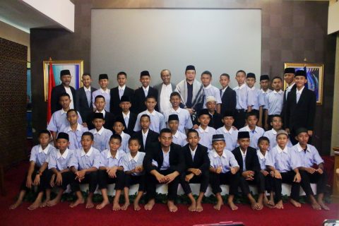 aqlis-min