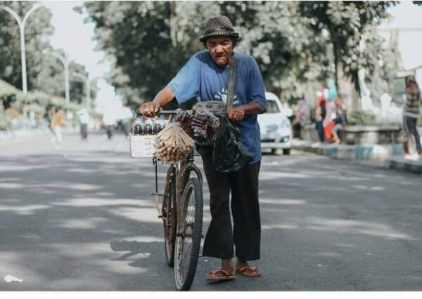 Berkah Zakat Laznas AQL-min Berkah Zakat Laznas AQL-min