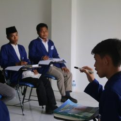 beasiswa kaderisasi ulama ikhwan 3