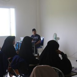beasiswa kaderisasi ulama ikhwan akhwat 3