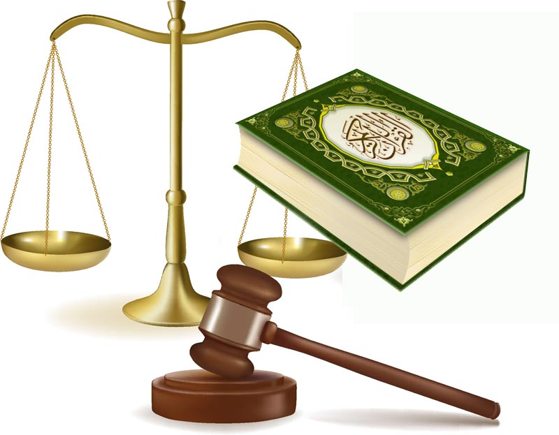 Pengertian Zakat dan Dasar Hukum Kewajiban Zakat