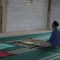 Sedekah Karpet untuk Masjid/Mushallah Pelosok Indonesia
