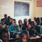 Education Charity