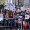 Environmental Defend Fund