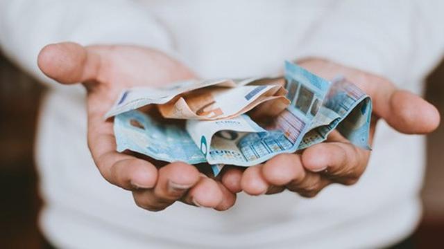 Manfaat Zakat