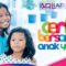 CERIA BERSAMA ANAK YATIM