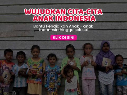 Web-donasi-Indonesia-Cerdas