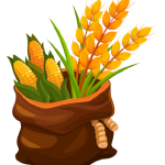farming-product-icon-classical-corn-grain-sack-sketch-265666-removebg-preview