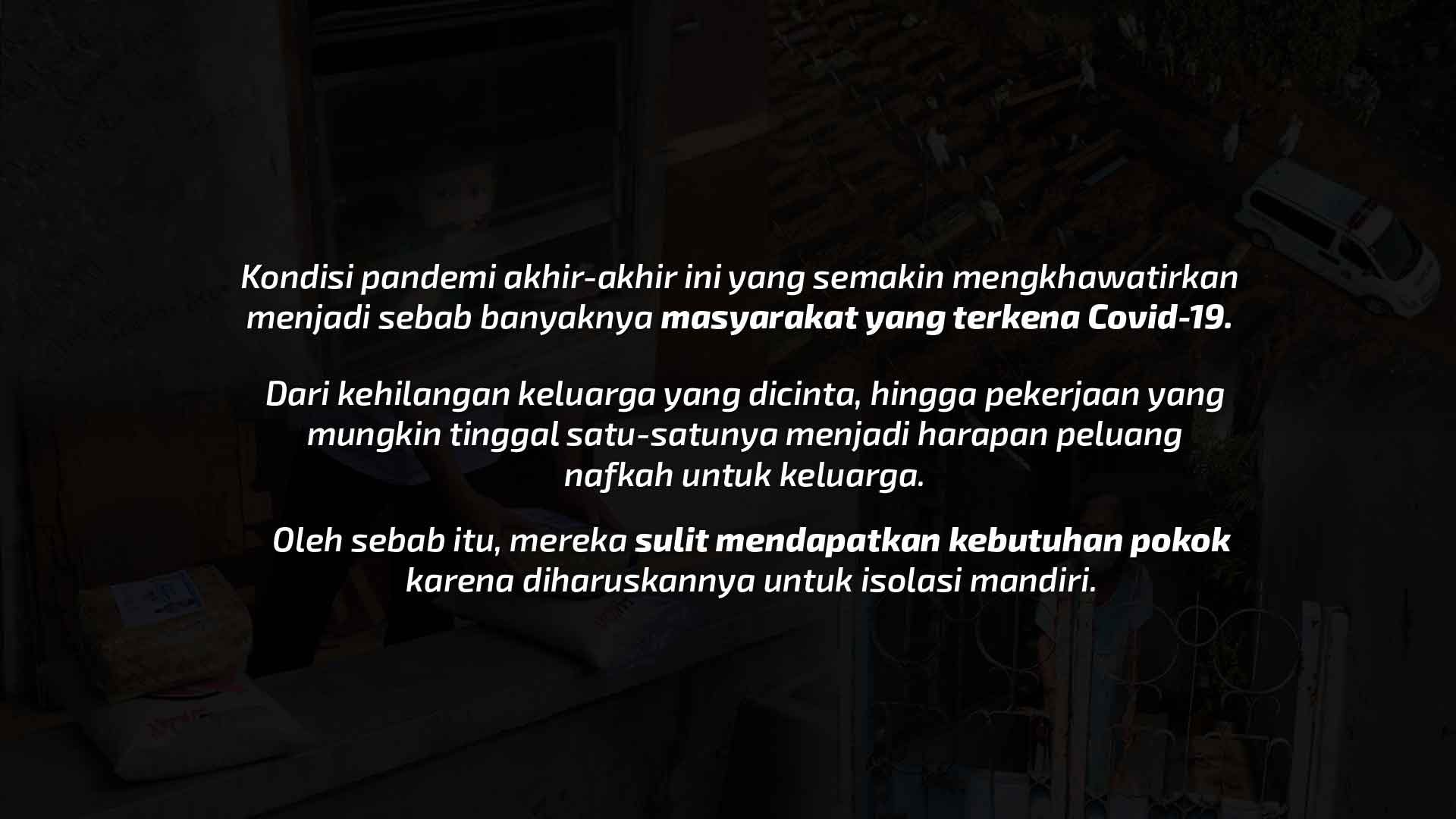 lp-berbagi-beras-1