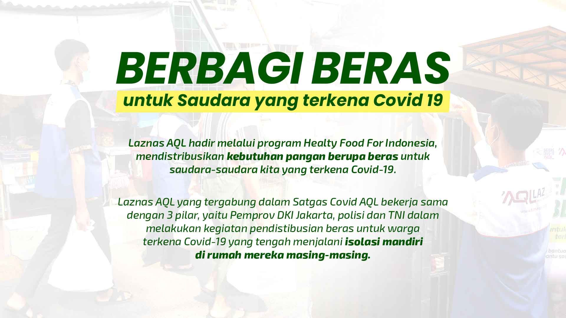 lp-berbagi-beras-2