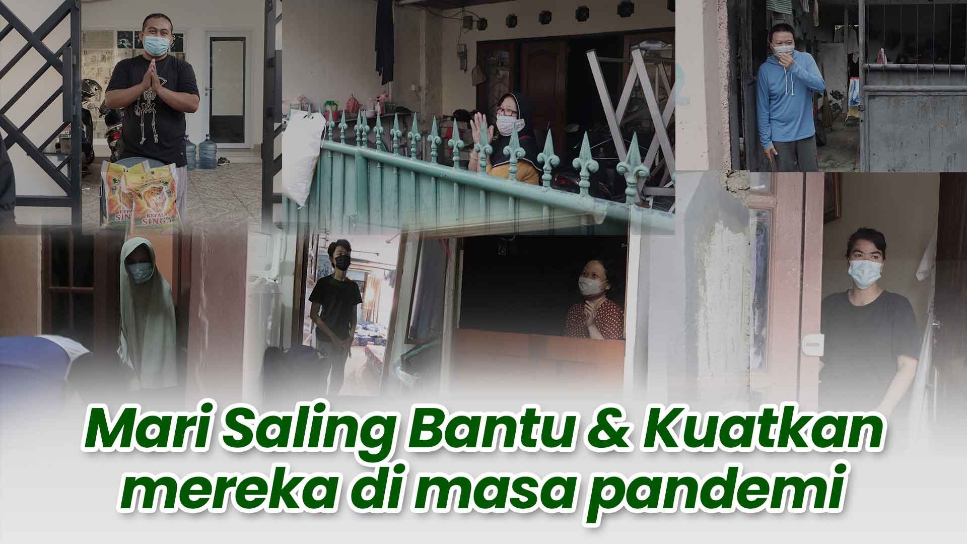 lp-berbagi-beras-3