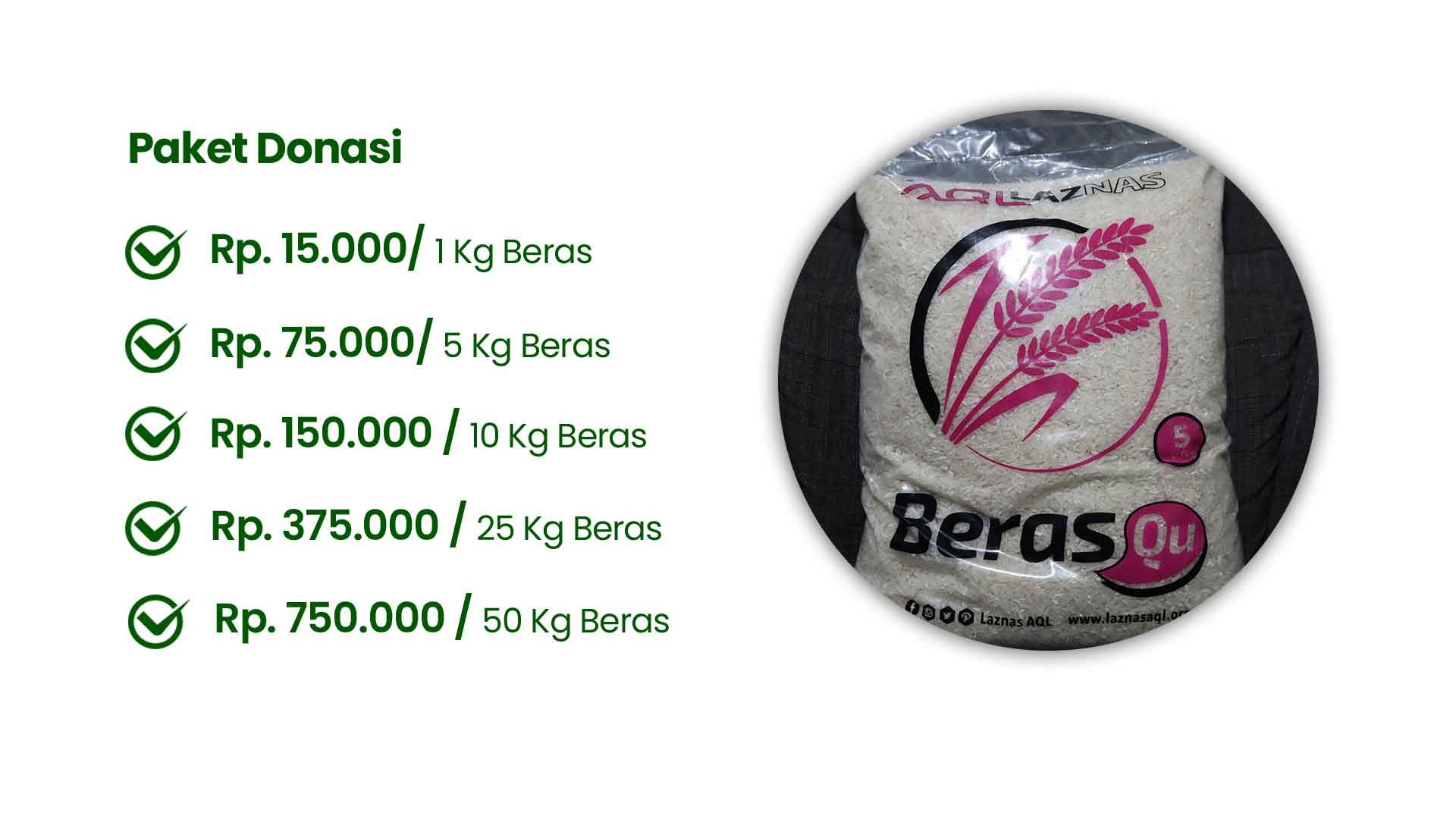 lp-berbagi-beras-4