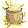 png-transparent-burrito-flour-icon-flour-food-flower-rice-removebg-preview
