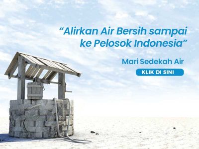 web-donasi-air