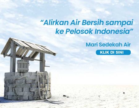 web-donasi-air