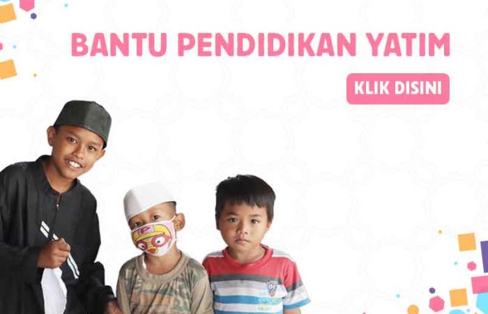 web-donasi-yatim